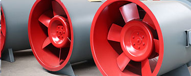 德州瑞业空调设备有限公司